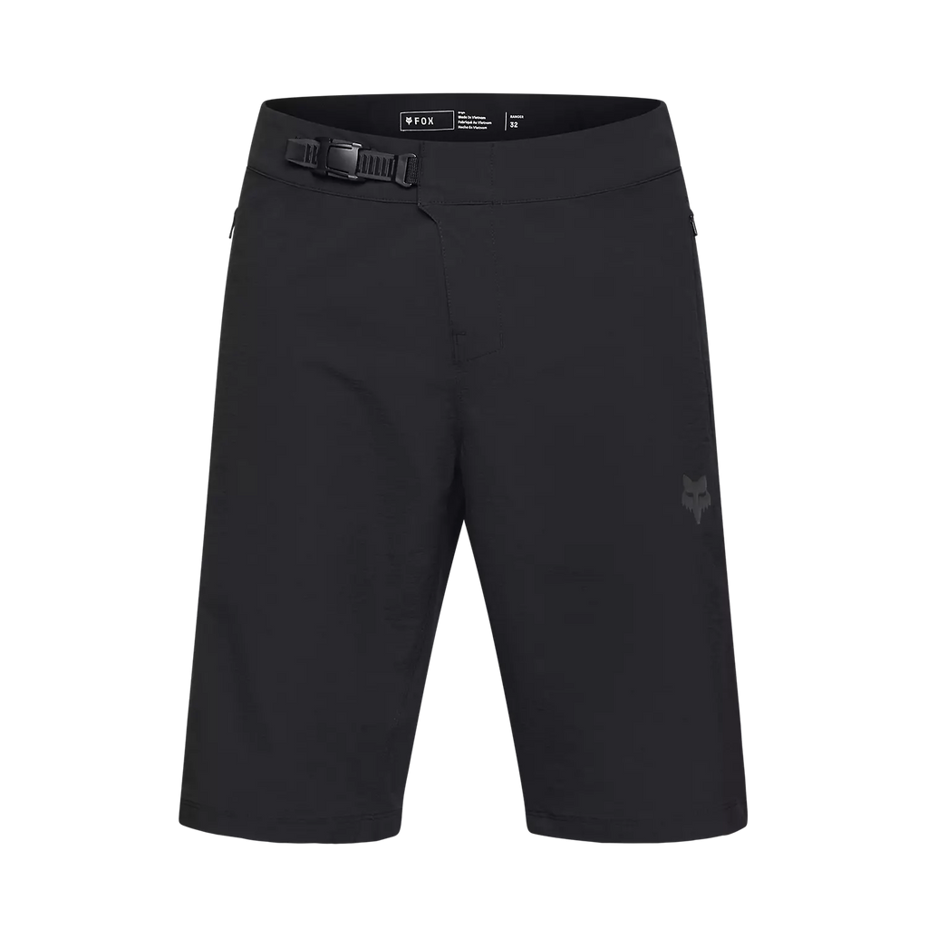 フォロー割引あり　XLラフロッグ　RUFFLOG EASY SHORTS カーキ フォロー割引あり RUFFLOG EASY SHORTS カーキ フォロー割引あり