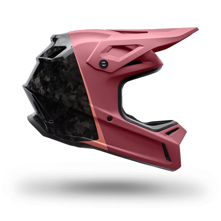 Rampage RS Helmet