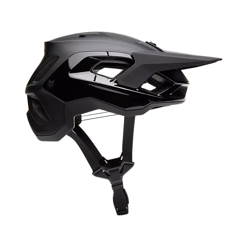 Fox Speedframe Pro Helmet – Mike's Bikes Fox Speedframe Pro Helmet – Mike's Bikes