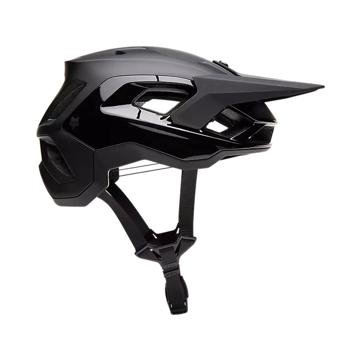 Speedframe Pro Helmet