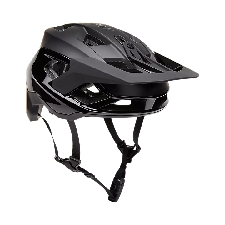 Speedframe Pro Helmet