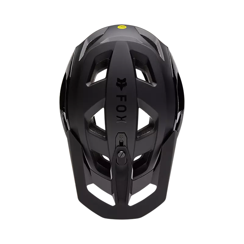 Speedframe Pro Helmet