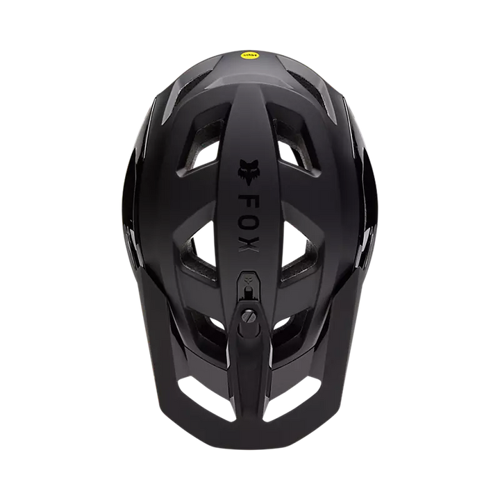 Speedframe Pro Helmet