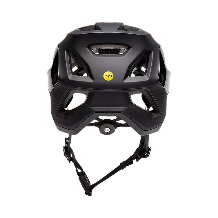 Speedframe Pro Helmet