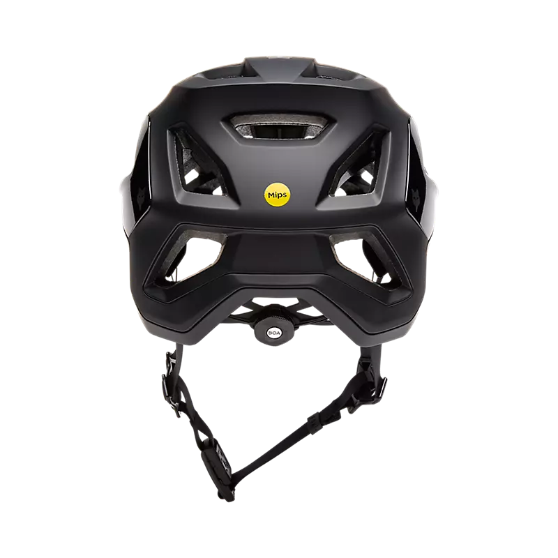 Fox Racing Speedframe Helmet 5050 krémová M od 2 550 Kč - Zbozi.cz Fox Racing Speedframe Helmet 5050 krémová M od 2 550 Kč - Zbozi.cz