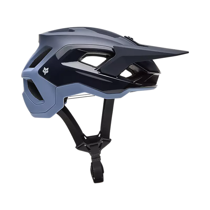 Speedframe Pro Helmet