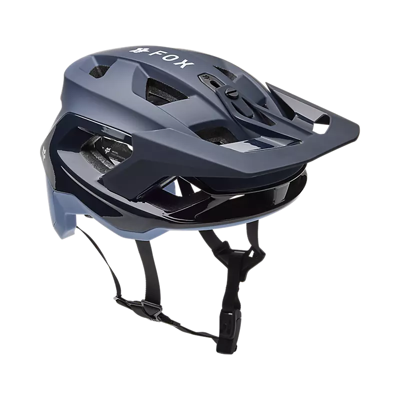 Speedframe Pro Helmet