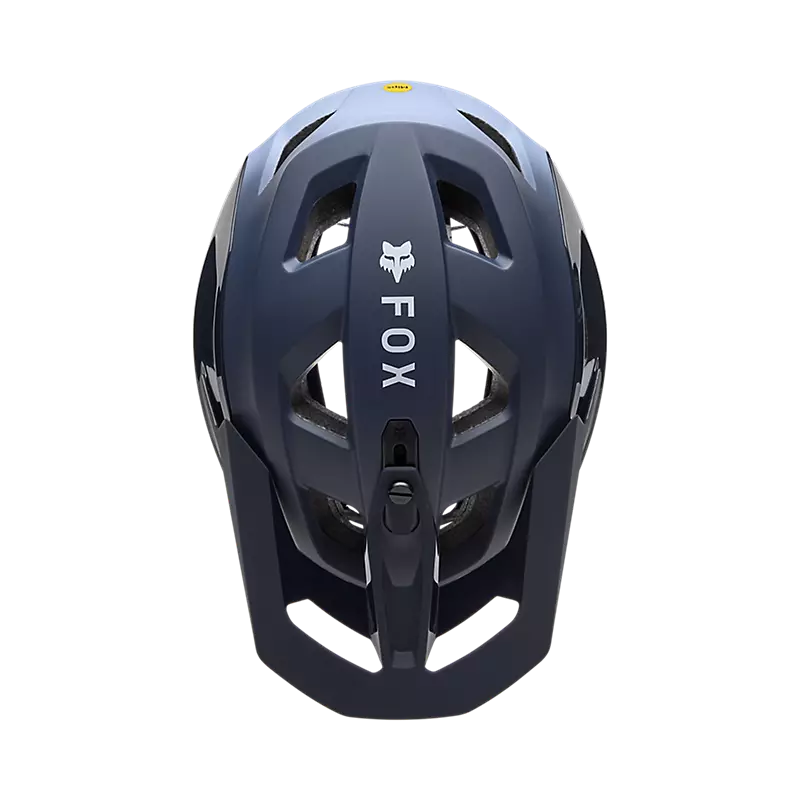 Speedframe Pro Helmet