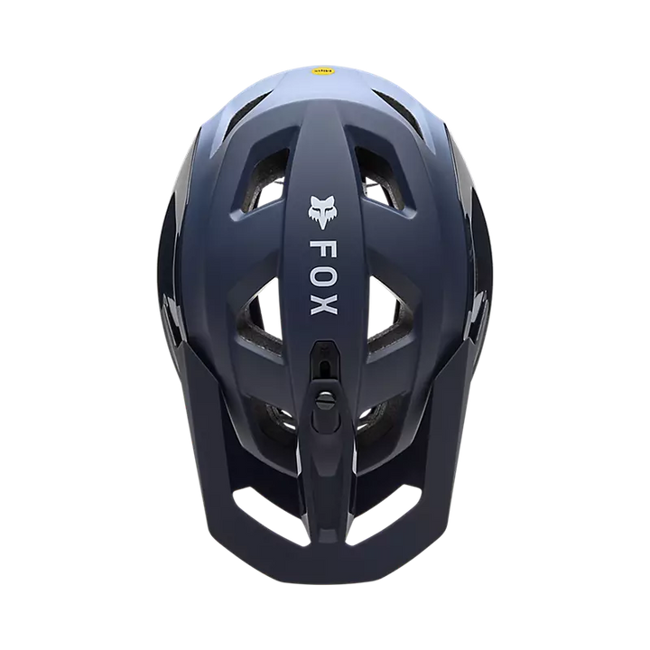 Speedframe Pro Helmet