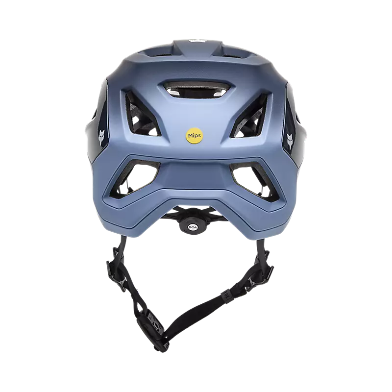 Speedframe Pro Helmet
