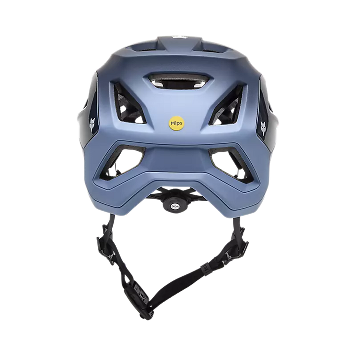 Speedframe Pro Helmet