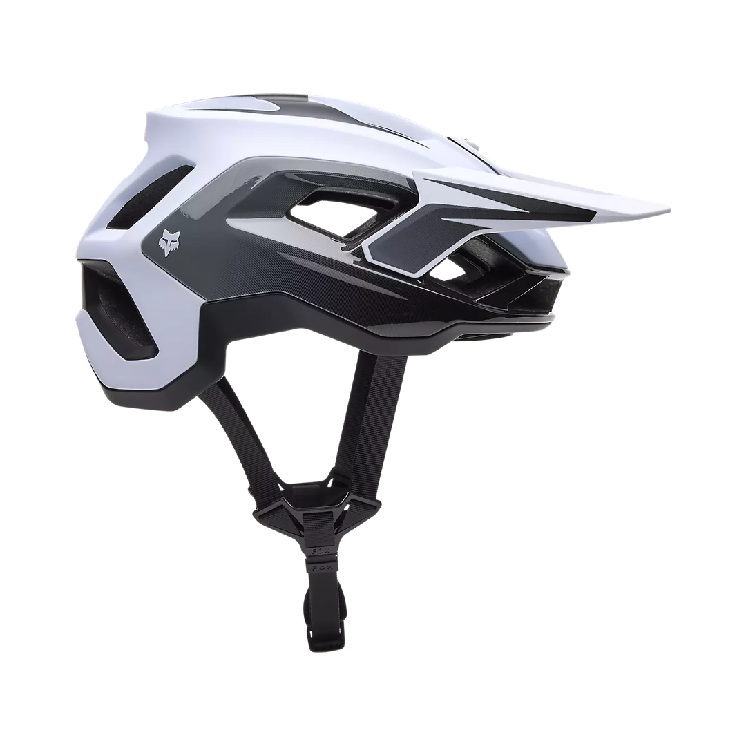 Speedframe Pro Helmet