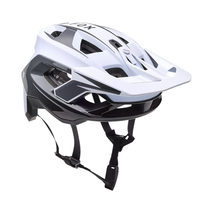 Speedframe Pro Helmet