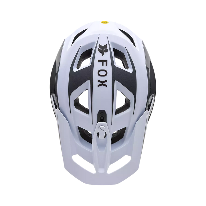 Speedframe Pro Helmet