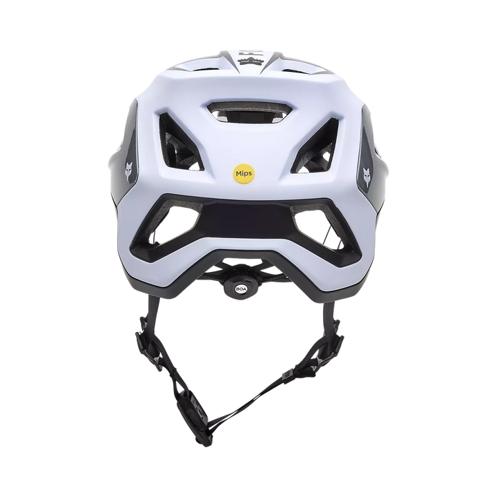 Speedframe Pro Helmet