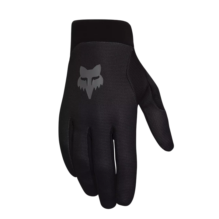 Ranger MTB Gloves