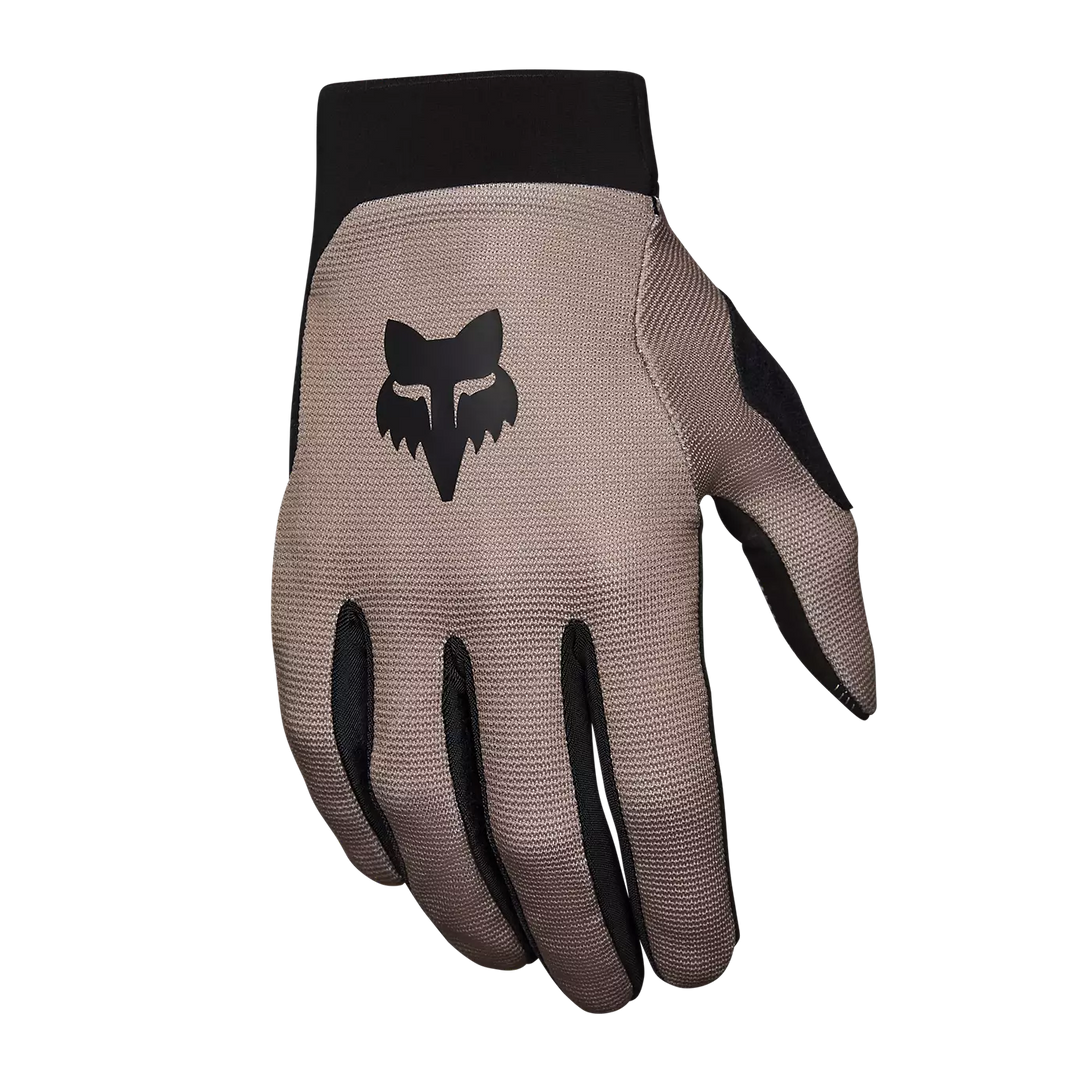 fox mtb handschuhe ranger Ranger Glove, Sand / Medium