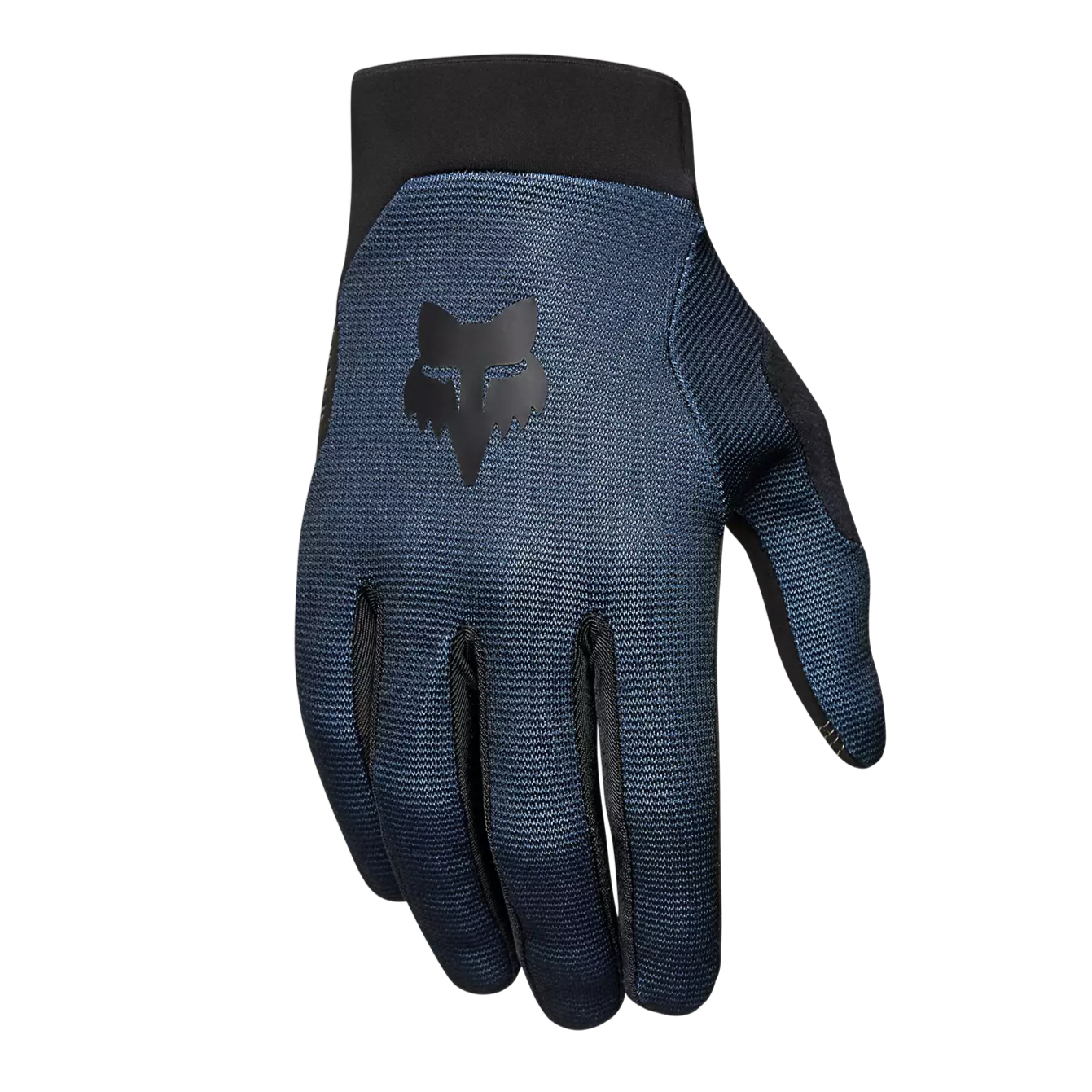 Fox Racing Ranger Gloves