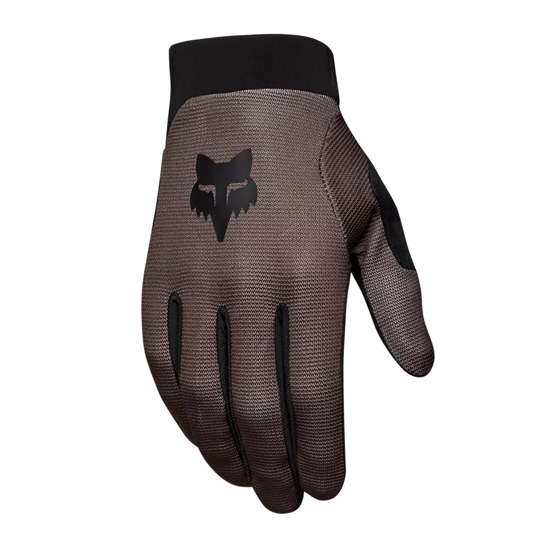 Ranger MTB Gloves