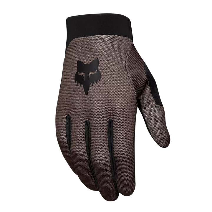 Ranger MTB Gloves