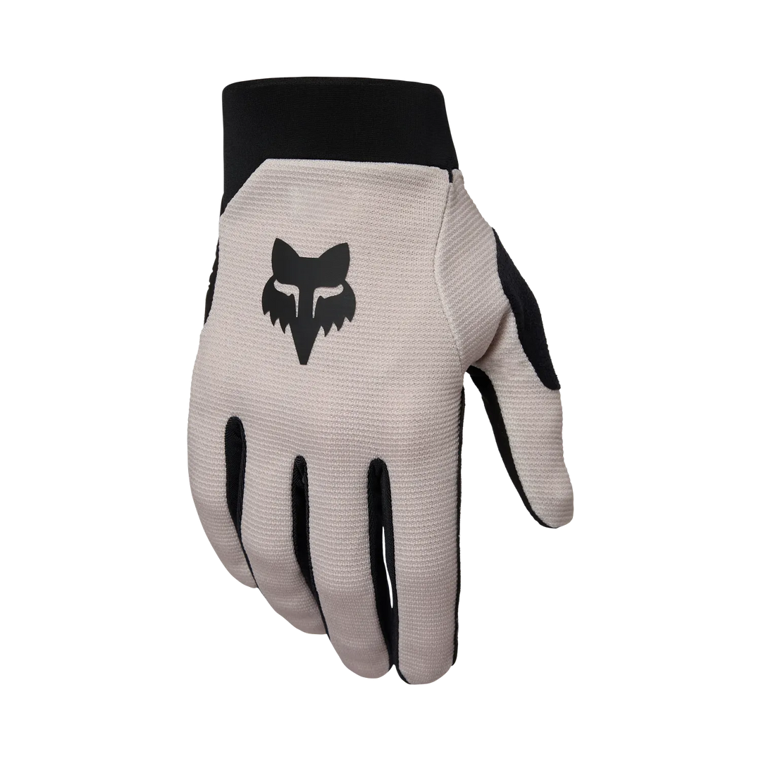 fox bicycle gloves Fox Ranger Glove, Chalk / XL