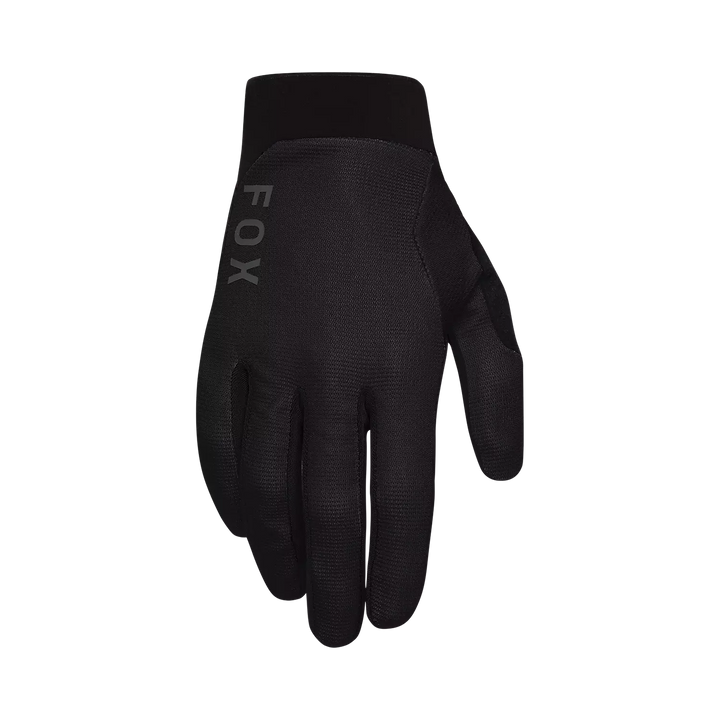 Ranger Gel Gloves