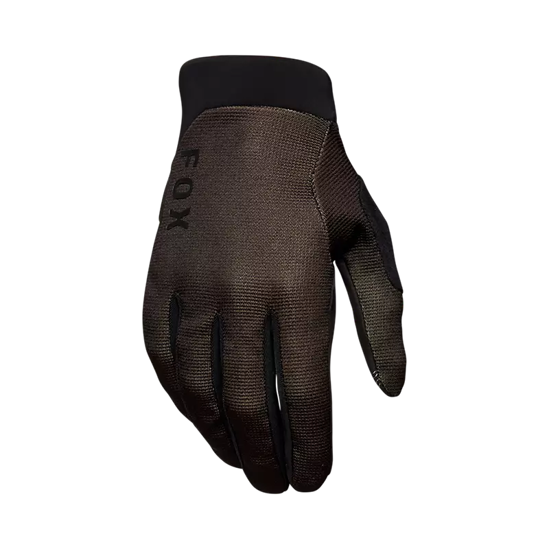 Ranger Gel Gloves