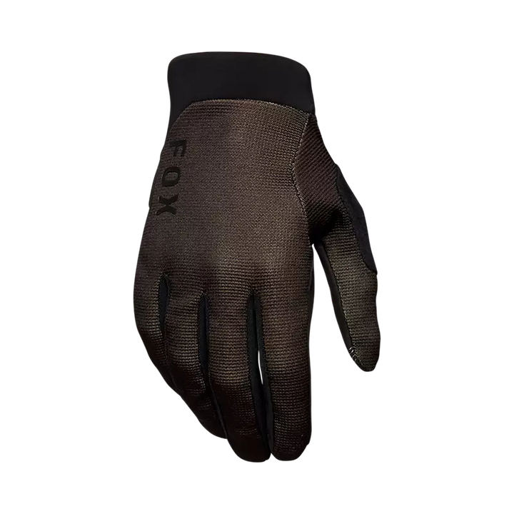 Ranger Gel Gloves