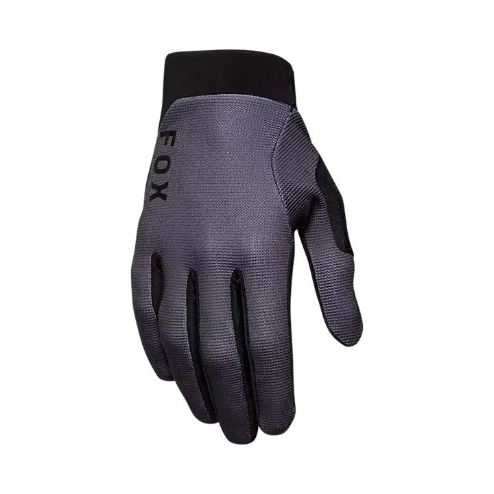 Ranger Gel Gloves