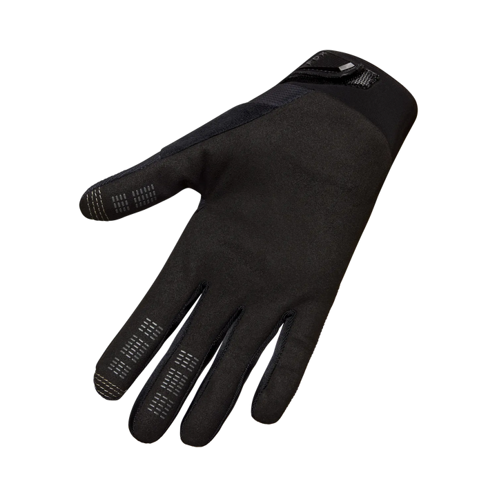 Ranger Gloves (Women's)