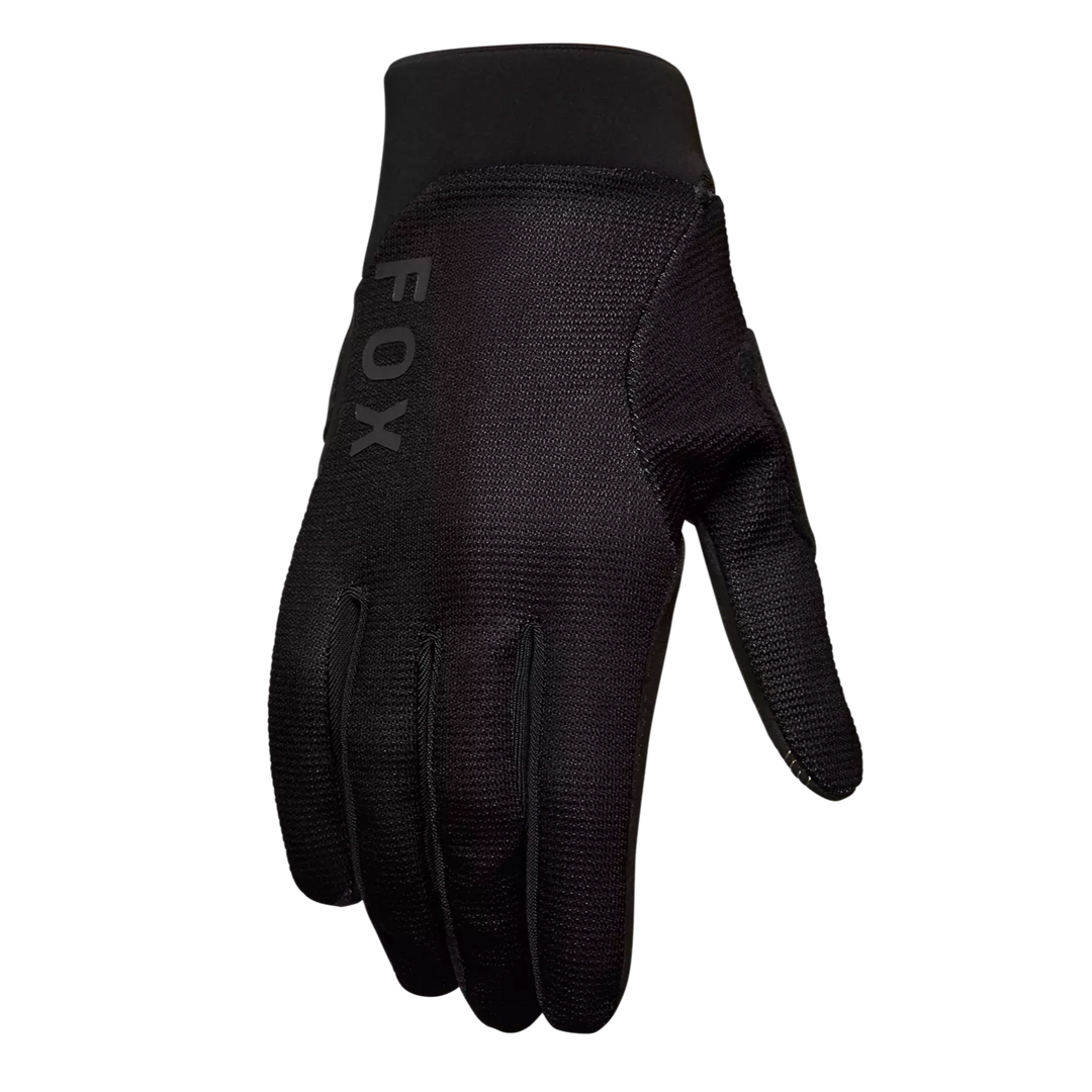 Ranger MTB Gel Gloves (Women's)