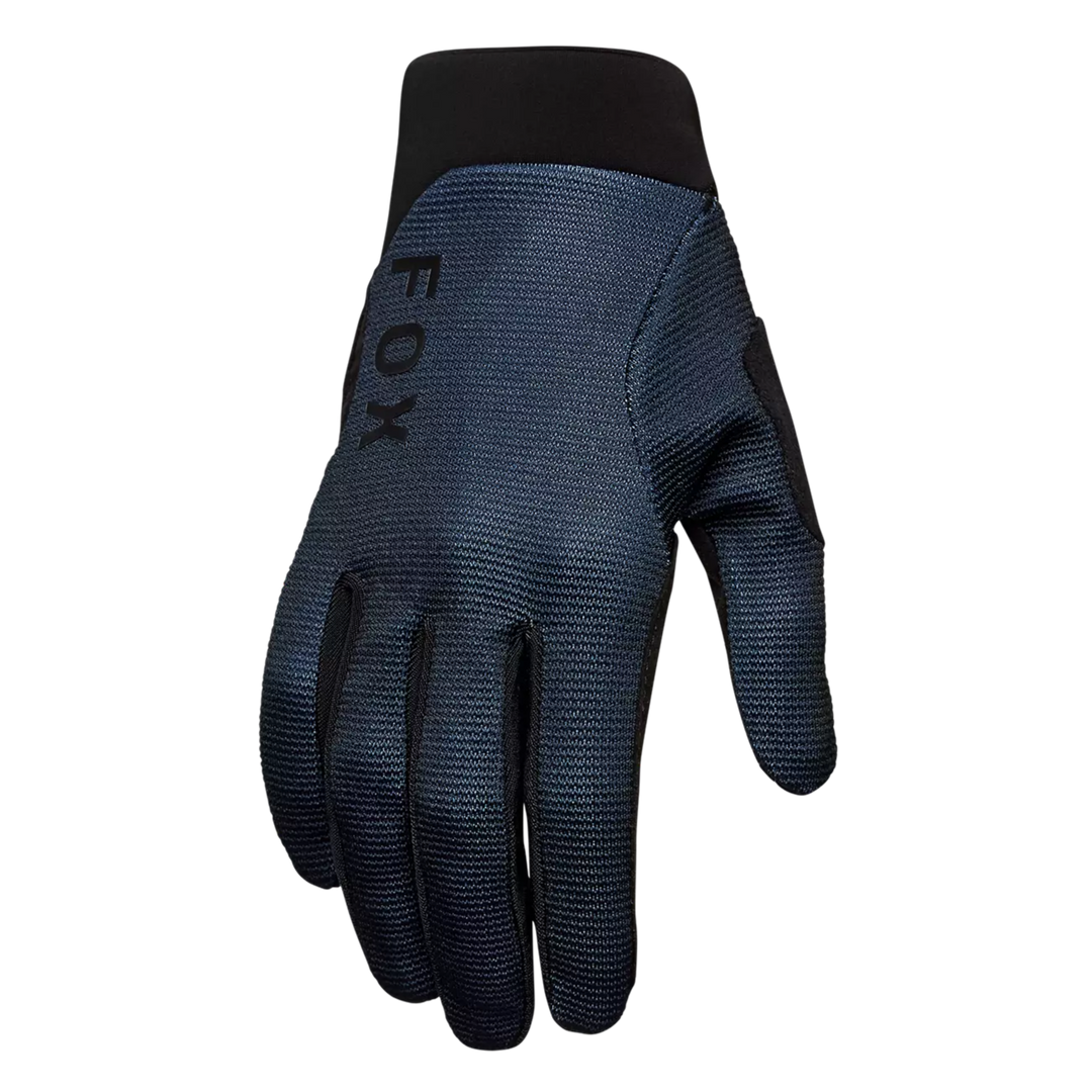 Ranger MTB Gel Gloves (Women's)