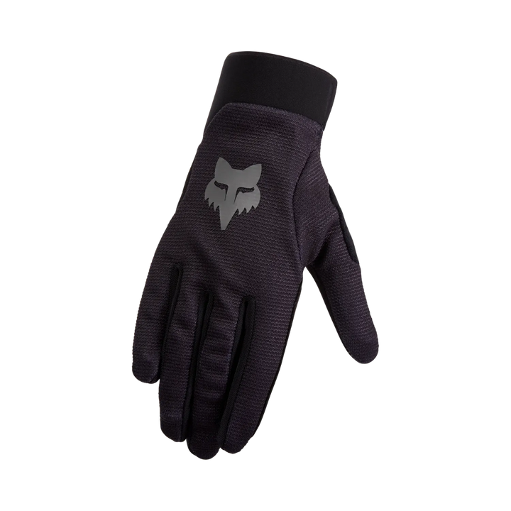 Youth Ranger Gloves