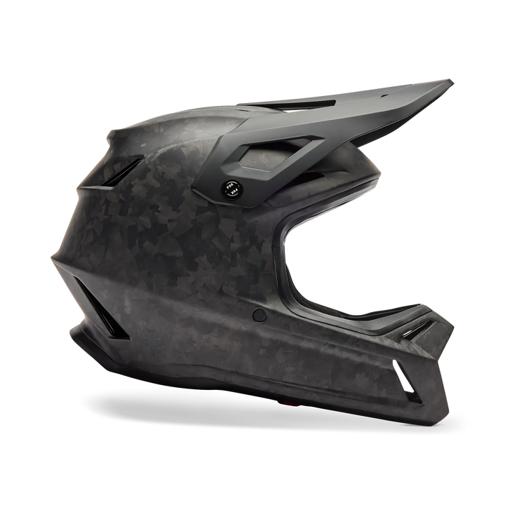 Rampage RS Helmet