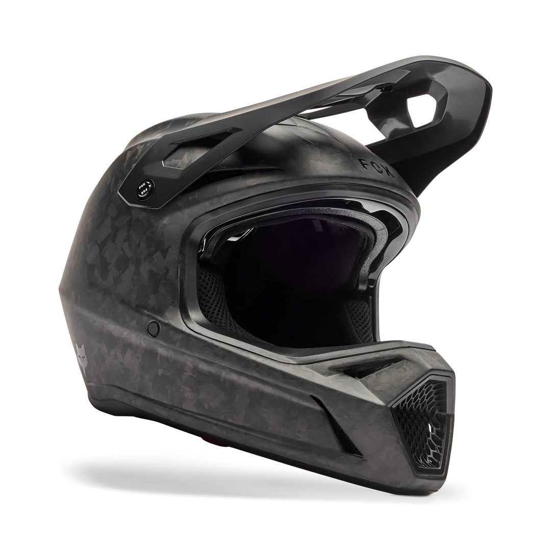 Rampage RS Helmet