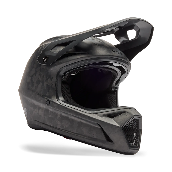 Rampage RS Helmet