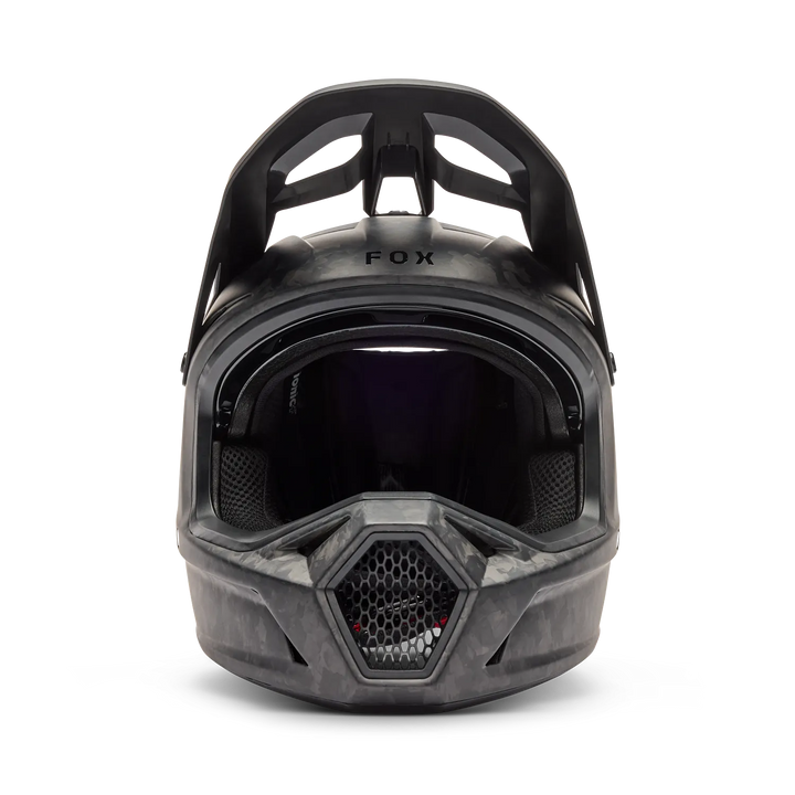 Rampage RS Helmet