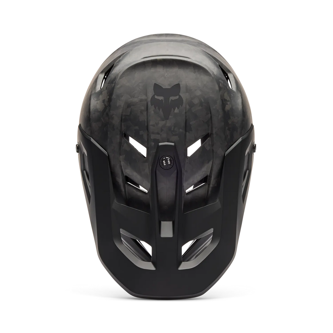 Rampage RS Helmet