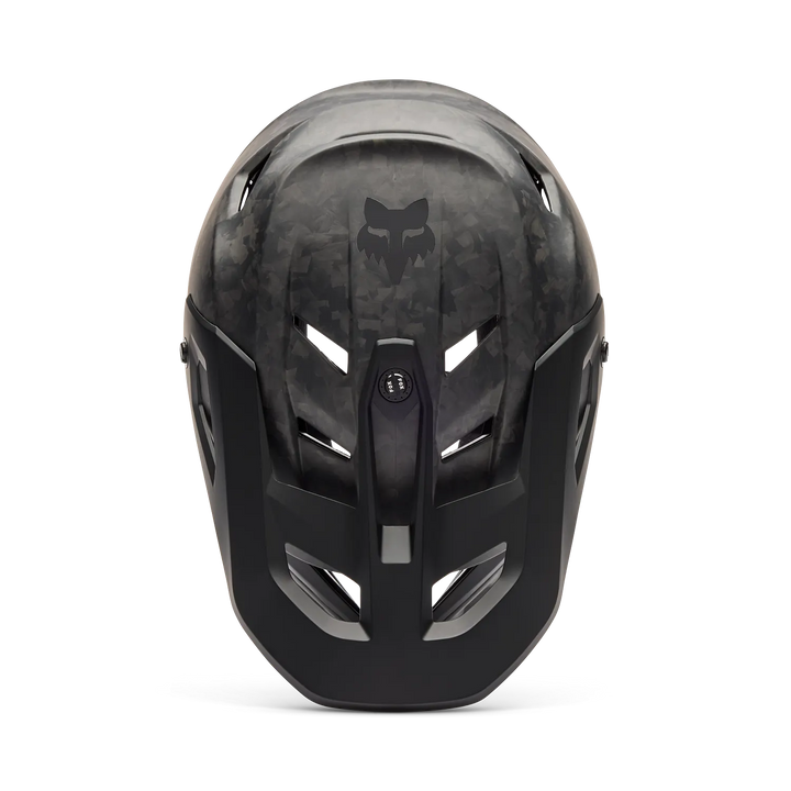 Rampage RS Helmet
