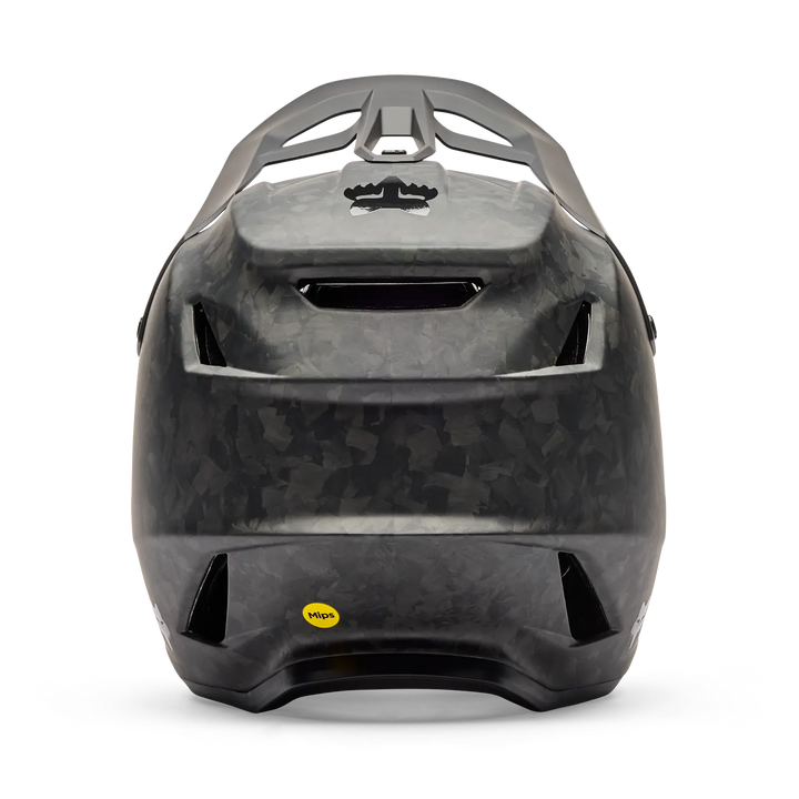 Rampage RS Helmet