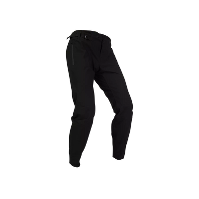 Ranger Pants