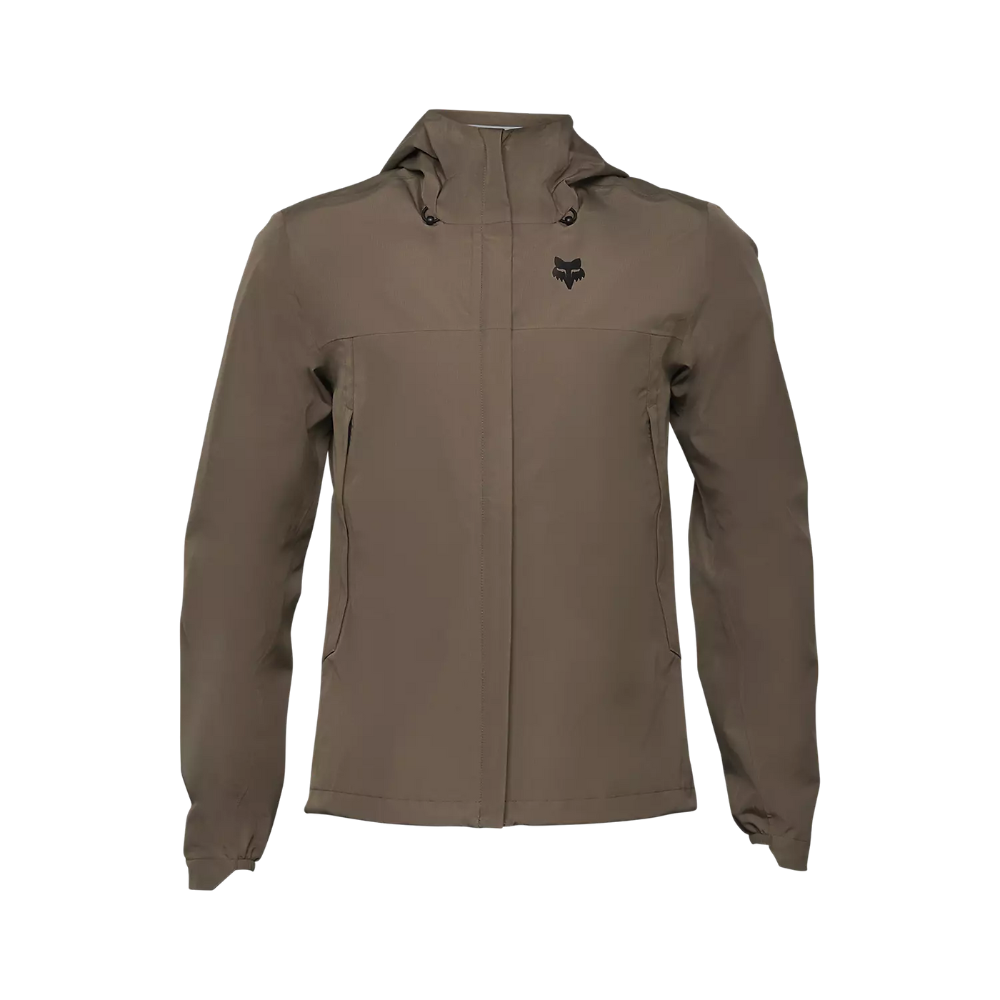 Ranger 2.5-Layer Water Jacket