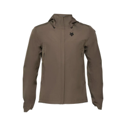 Ranger 2.5-Layer Water Jacket