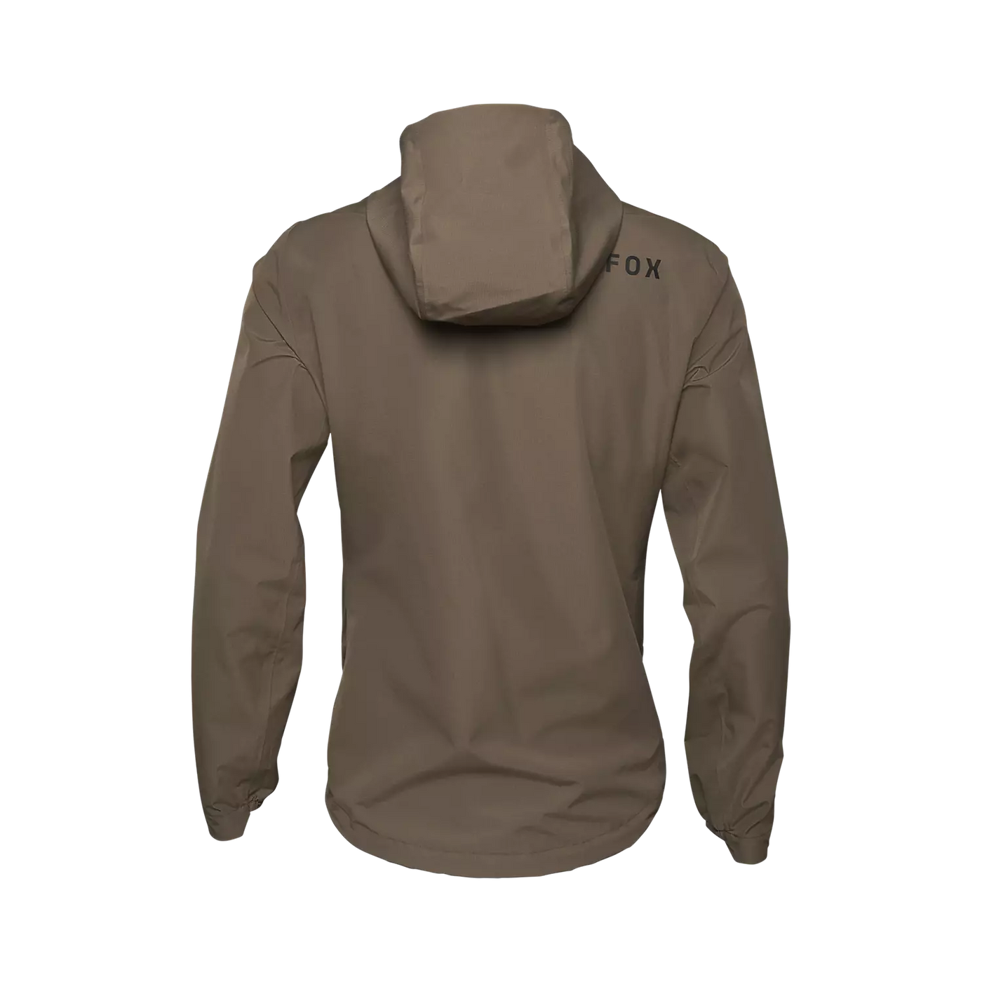 Ranger 2.5-Layer Water Jacket