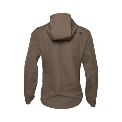 Ranger 2.5-Layer Water Jacket