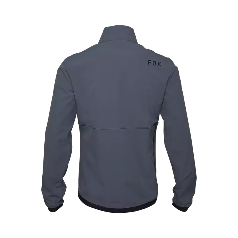 Fox Ranger Fire Jacket – Mike's Bikes Fox Ranger Fire Jacket – Mike's Bikes