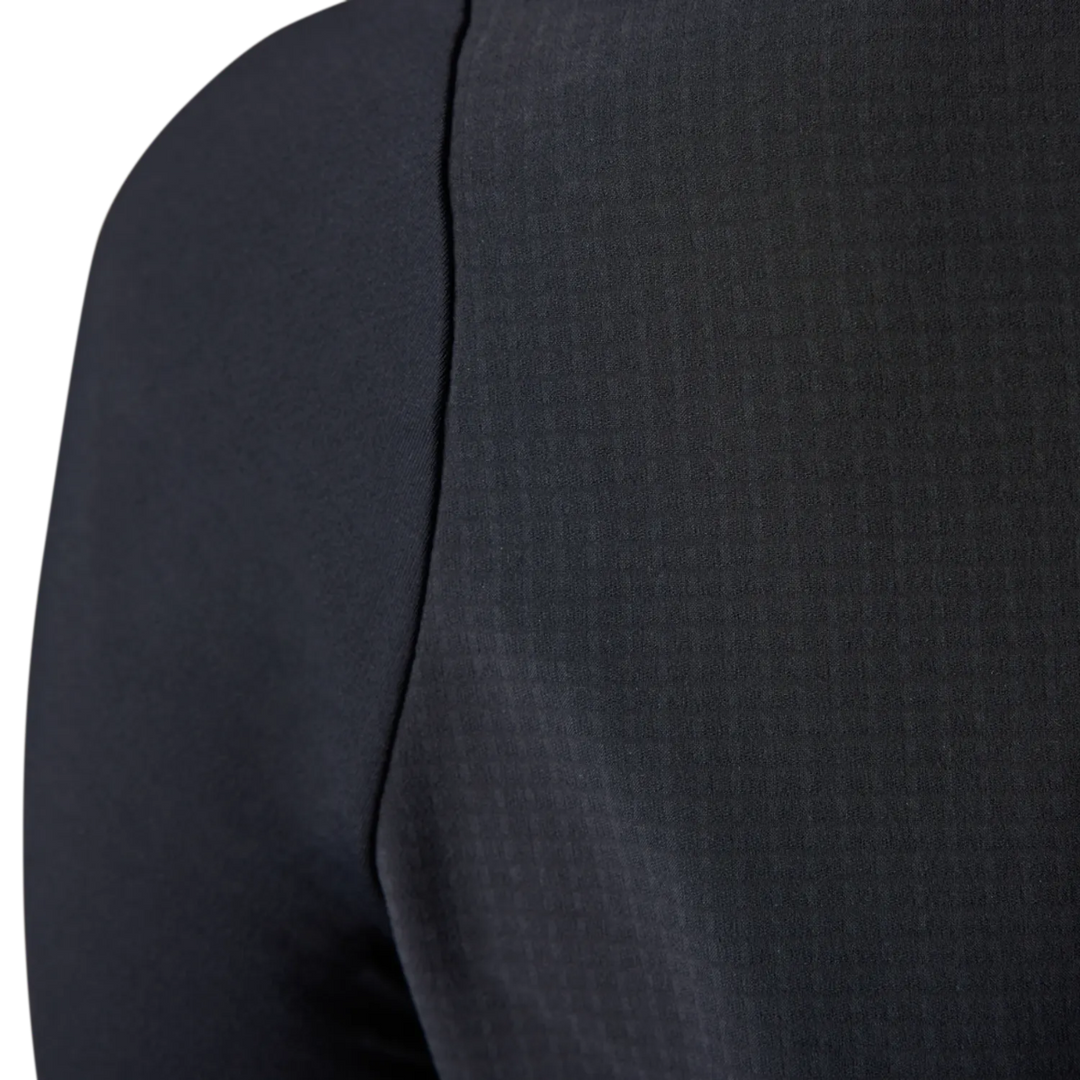 Defend Thermal Jersey (Women's)
