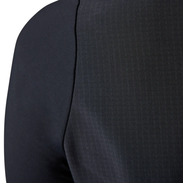 Defend Thermal Jersey (Women's)
