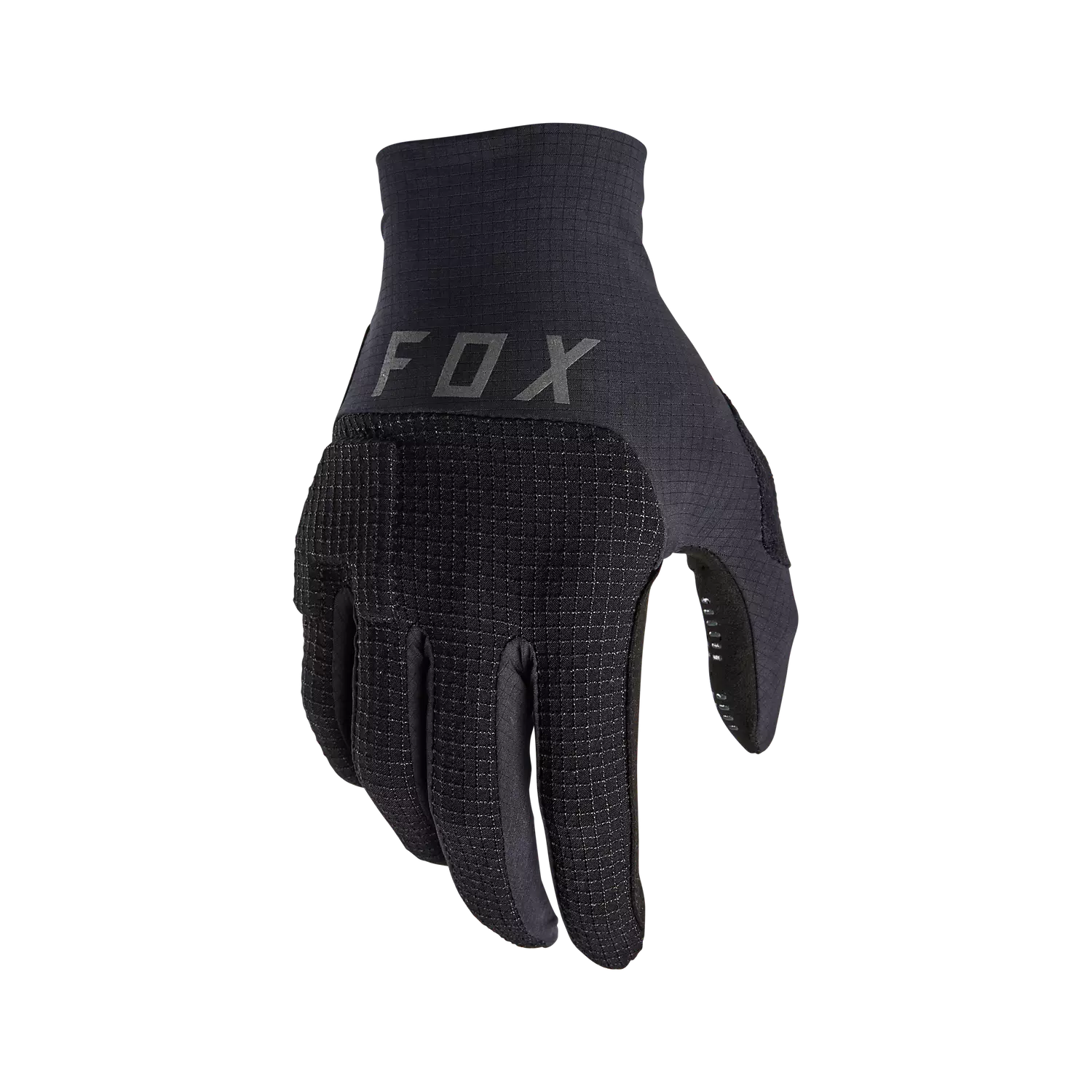 Fox Flexair Pro Mtb Gloves - Thumbnail 2