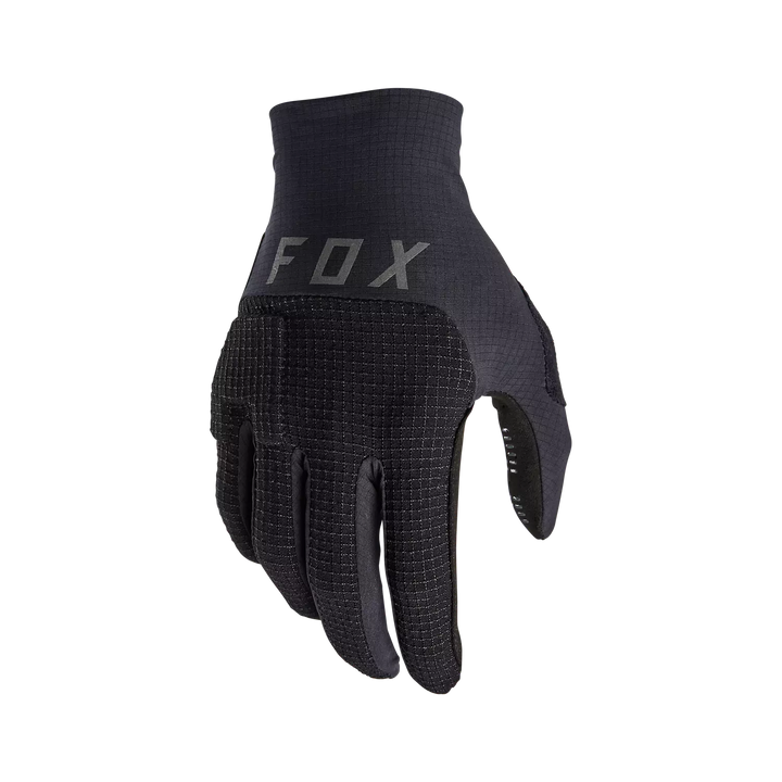 Flexair Pro Mtb Gloves